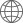 张家口网络营销