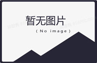 什么是软文营销